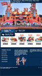 Mobile Screenshot of fantasy-kingdom.net.bd
